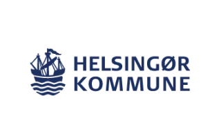 Helsingoer-kommune