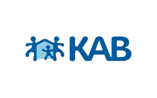 KAB