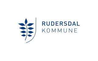 Rudersdal-kommune.png (1)